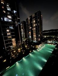 The Tapestry (D18), Condominium #535015781